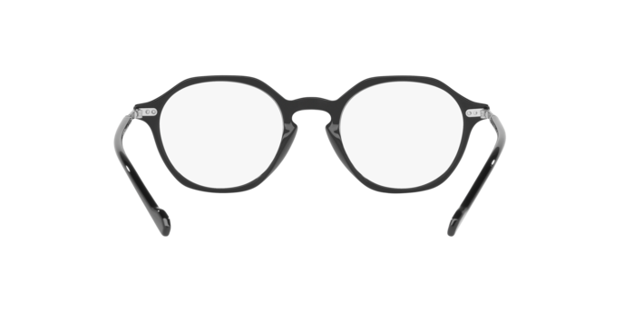 Vogue VO5472 W44  